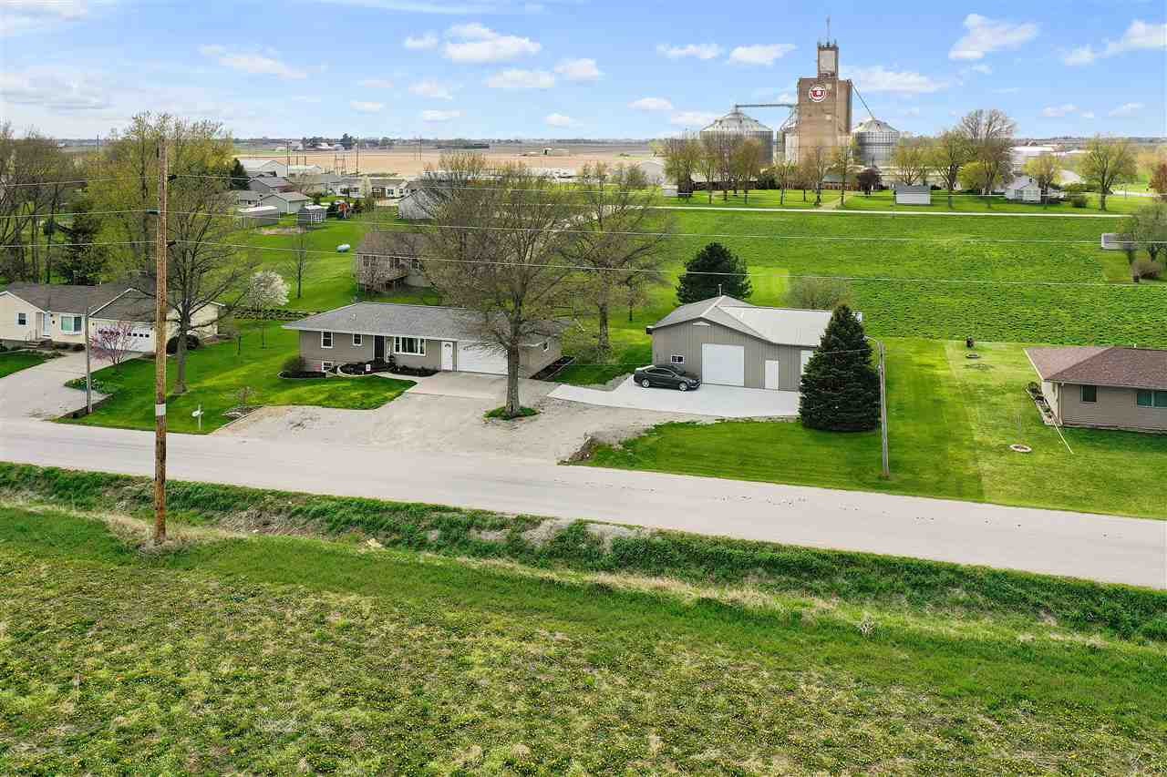 5015 Cosgrove Road Southwest Kalona, IA 52247 - Photo 38 of 44 Gallery Image 38