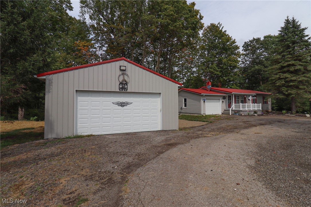 11401 Greenwich Road Homerville, OH 44235 - Photo 23 of 31 Gallery Image 23