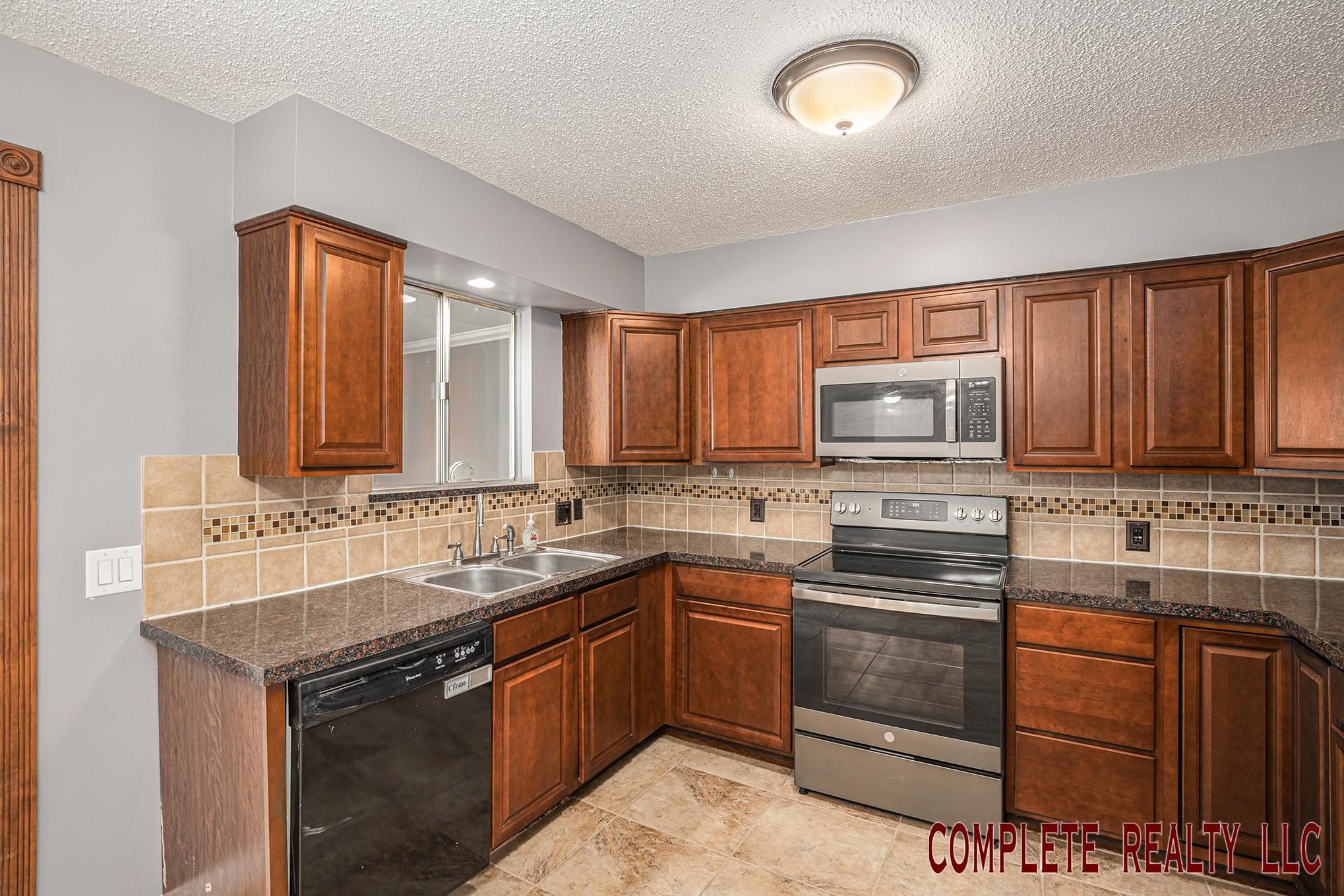 3485 North Vassar Road Flint, MI 48506 - Photo 14 of 35 Gallery Image 14