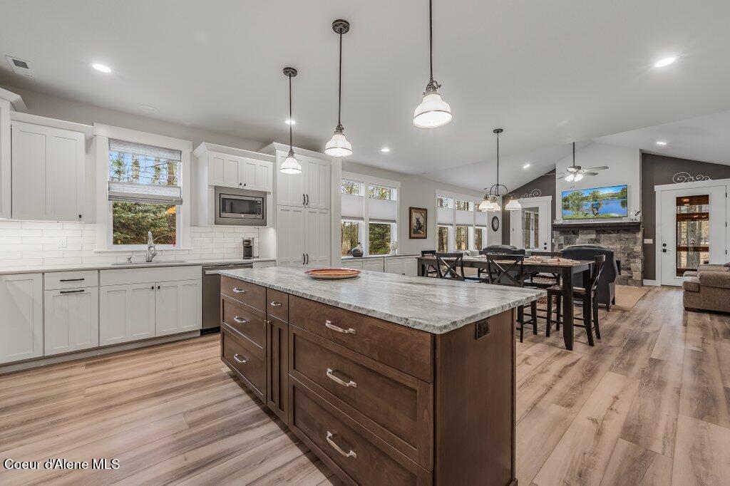891 Ames Way Dover, ID 83825 - Photo 12 of 81 6.jpg-SMALL