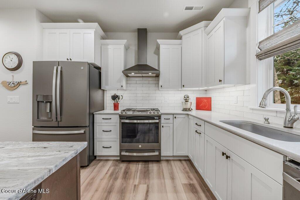 891 Ames Way Dover, ID 83825 - Photo 15 of 81 9.jpg-SMALL