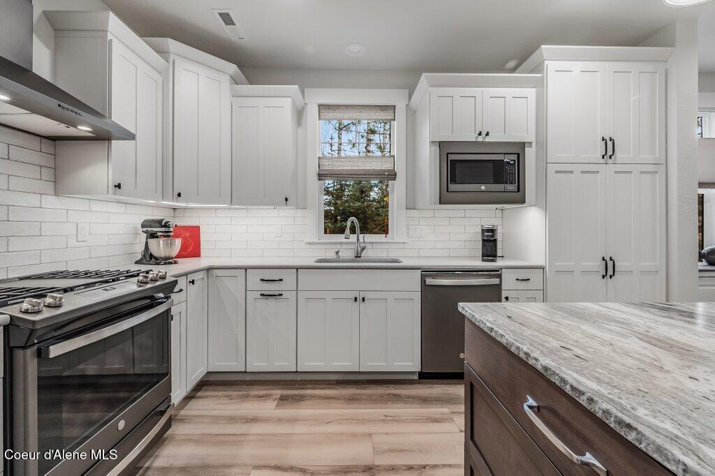 891 Ames Way Dover, ID 83825 - Photo 17 of 81 11.jpg-SMALL