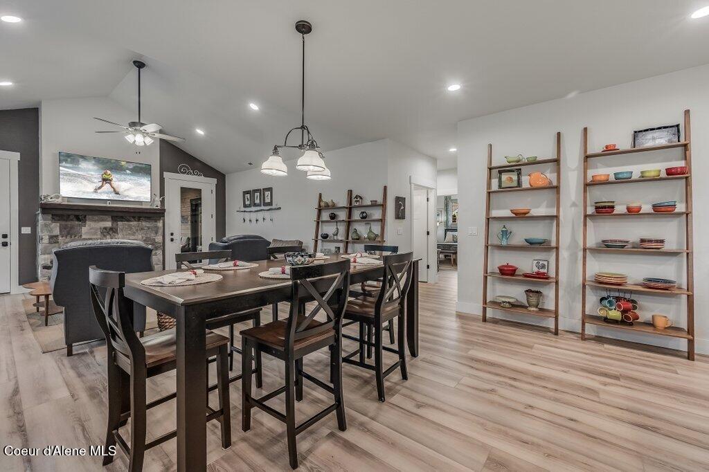891 Ames Way Dover, ID 83825 - Photo 18 of 81 12.jpg-SMALL