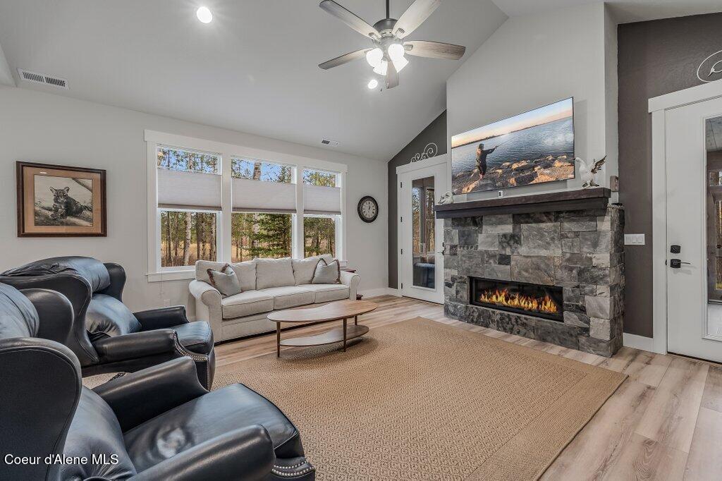 891 Ames Way Dover, ID 83825 - Photo 21 of 81 15.jpg-SMALL