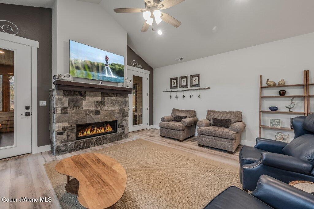 891 Ames Way Dover, ID 83825 - Photo 21 of 80 16.jpg-SMALL