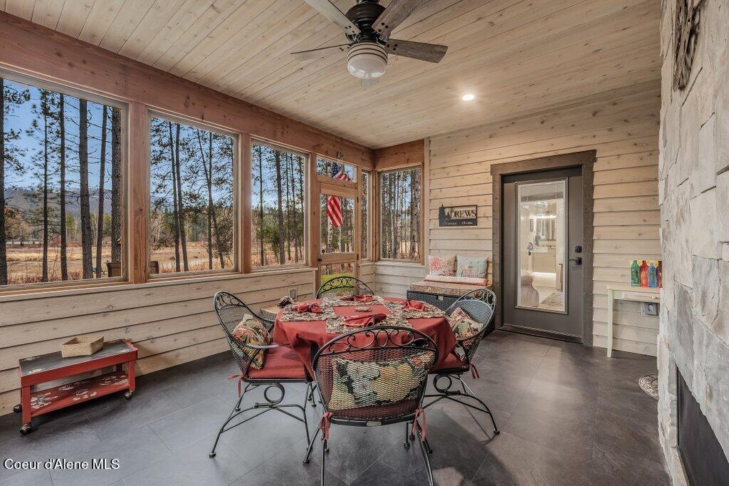 891 Ames Way Dover, ID 83825 - Photo 25 of 80 20.jpg-SMALL