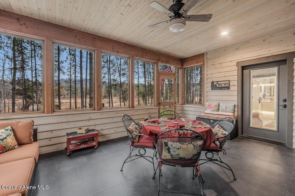 891 Ames Way Dover, ID 83825 - Photo 27 of 81 21.jpg-SMALL