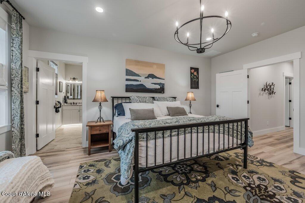 891 Ames Way Dover, ID 83825 - Photo 32 of 80 27.jpg-SMALL