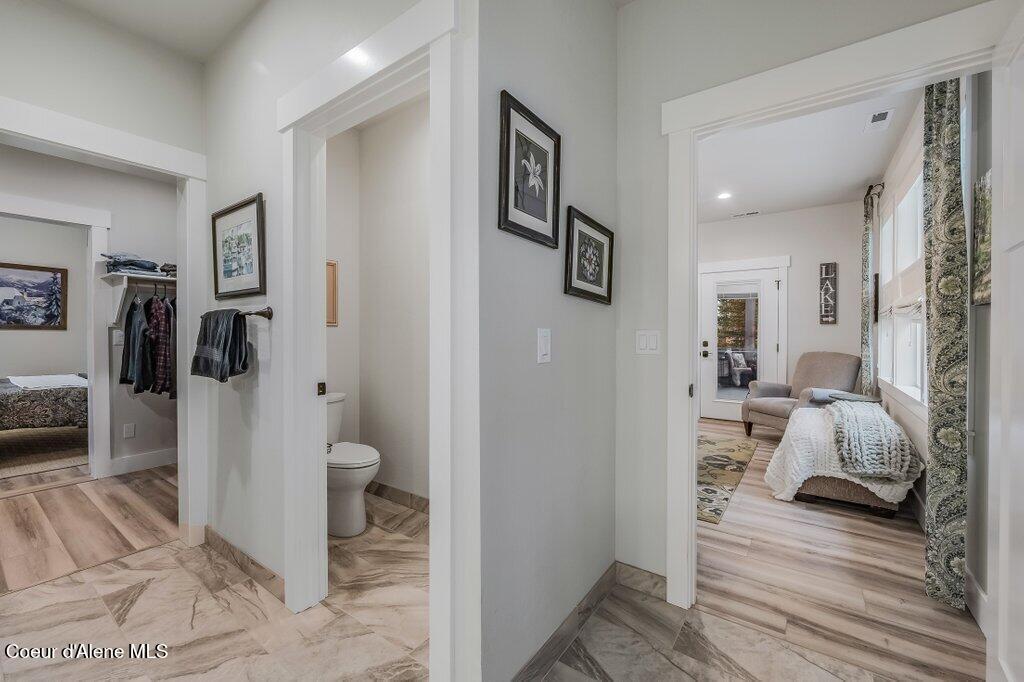 891 Ames Way Dover, ID 83825 - Photo 36 of 81 30.jpg-SMALL