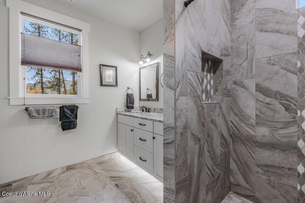 891 Ames Way Dover, ID 83825 - Photo 36 of 80 31.jpg-SMALL