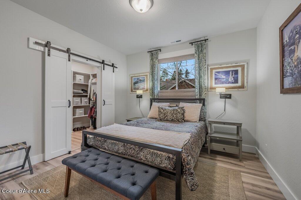 891 Ames Way Dover, ID 83825 - Photo 41 of 81 35.jpg-SMALL