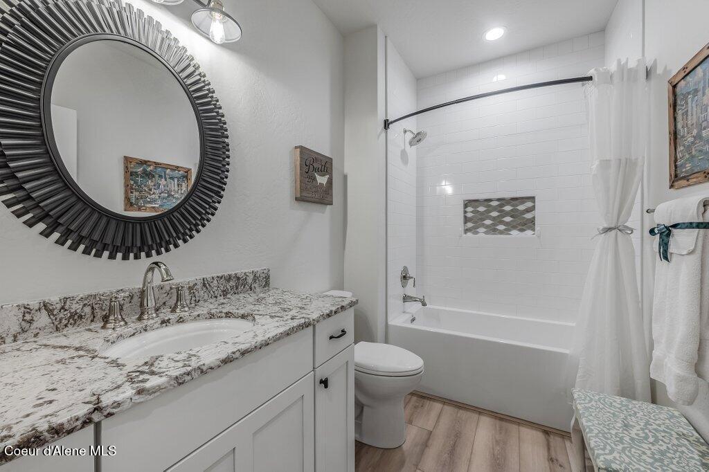 891 Ames Way Dover, ID 83825 - Photo 42 of 80 37.jpg-SMALL