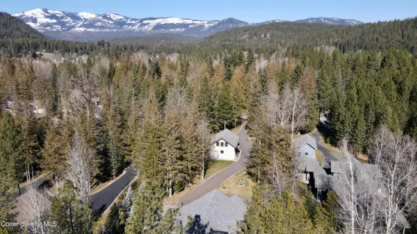$2,650,000 | 891 Ames Way, Dover, ID 83825