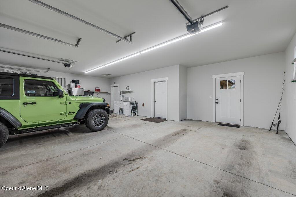 891 Ames Way Dover, ID 83825 - Photo 54 of 80 41.jpg-SMALL