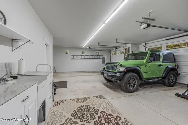 $2,650,000 | 891 Ames Way, Dover, ID 83825