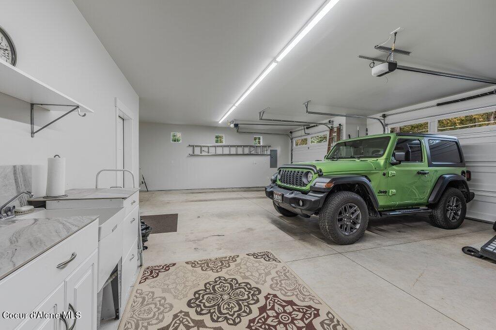 891 Ames Way Dover, ID 83825 - Photo 54 of 81 40.jpg-SMALL