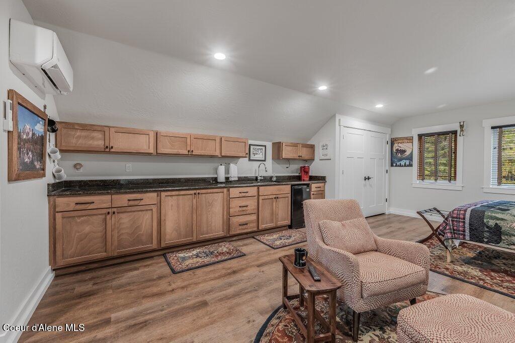 891 Ames Way Dover, ID 83825 - Photo 64 of 81 50.jpg-SMALL