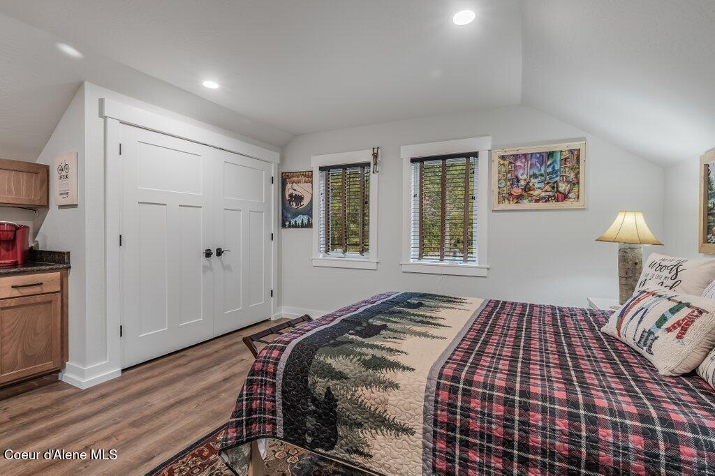 891 Ames Way Dover, ID 83825 - Photo 66 of 81 52.jpg-SMALL