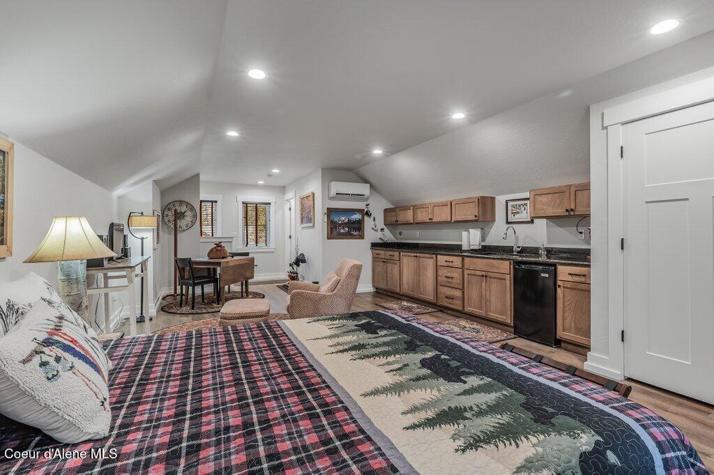 891 Ames Way Dover, ID 83825 - Photo 68 of 81 54.jpg-SMALL