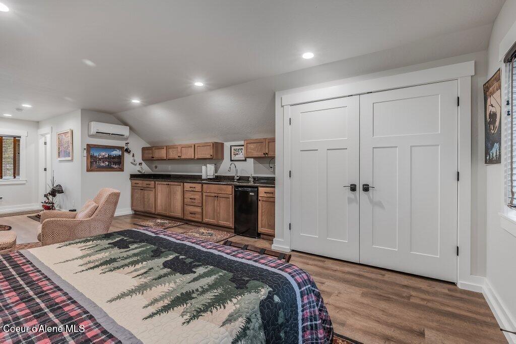 891 Ames Way Dover, ID 83825 - Photo 69 of 81 55.jpg-SMALL