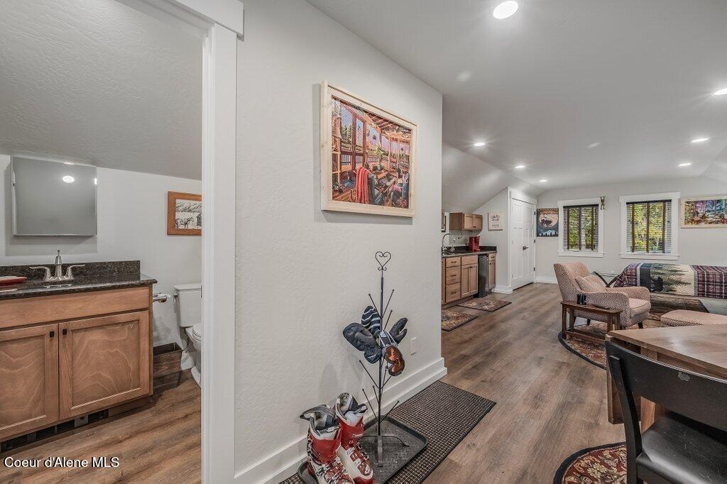 891 Ames Way Dover, ID 83825 - Photo 71 of 80 58.jpg-SMALL