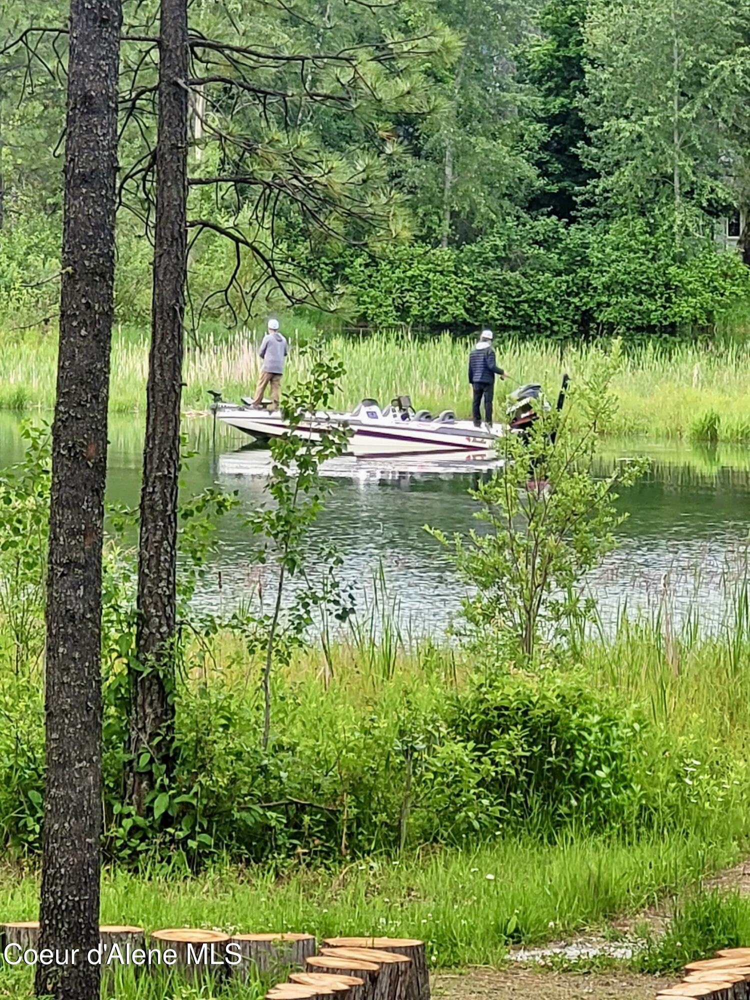 891 Ames Way Dover, ID 83825 - Photo 76 of 81 Water fishermen