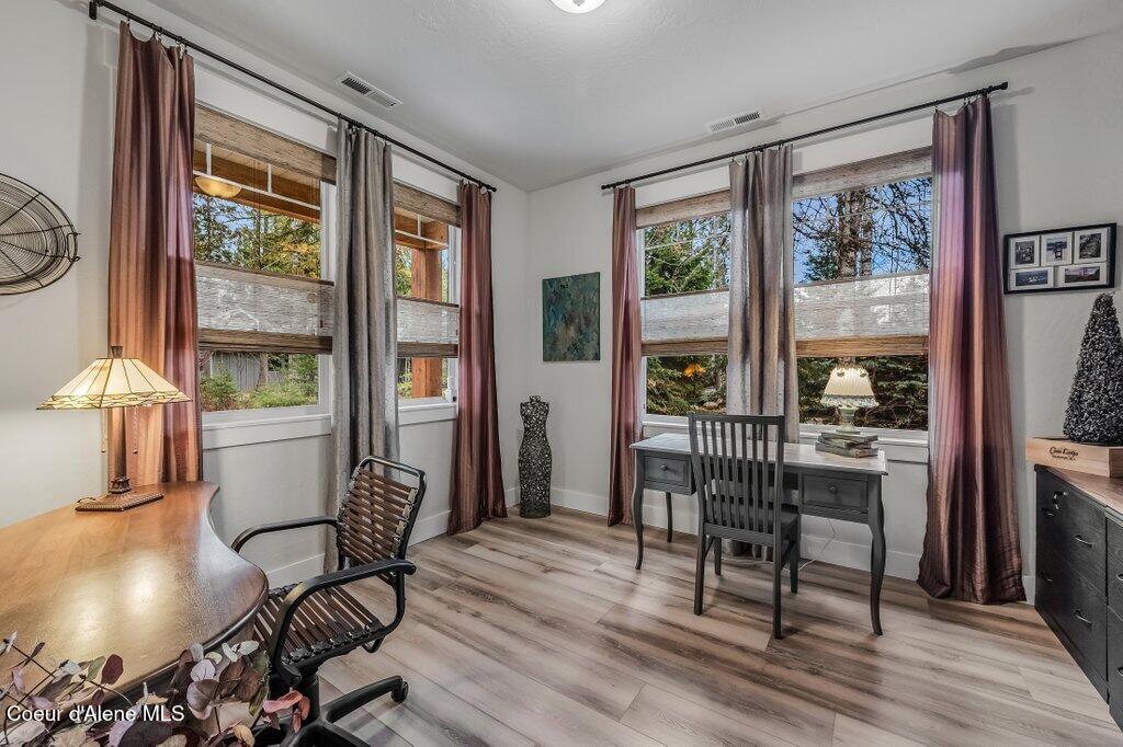 891 Ames Way Dover, ID 83825 - Photo 8 of 80 3.jpg-SMALL
