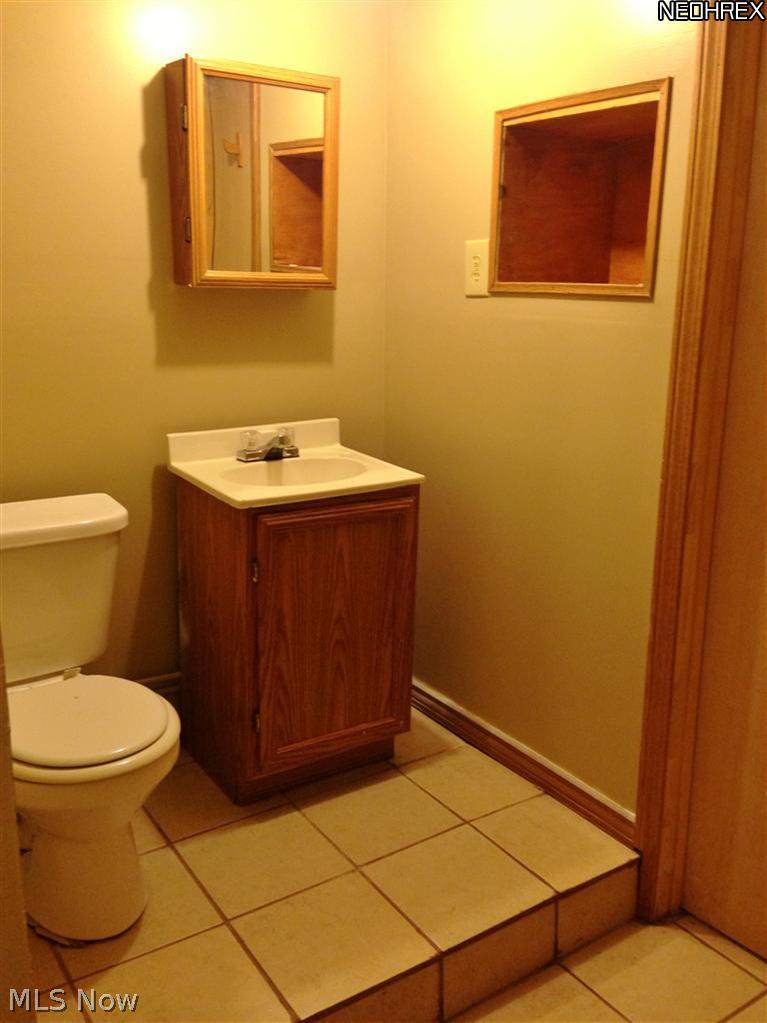 2225 9th Street Northwest Canton, OH 44708 - Photo 19 of 25 Gallery Image 19