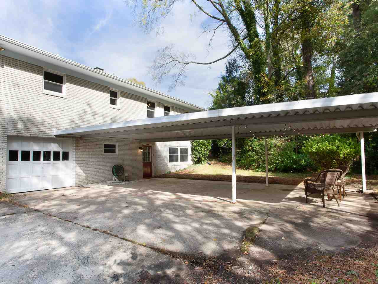 2417 Pickett Road Durham, NC 27705 - Photo 7 of 30 Photo 7