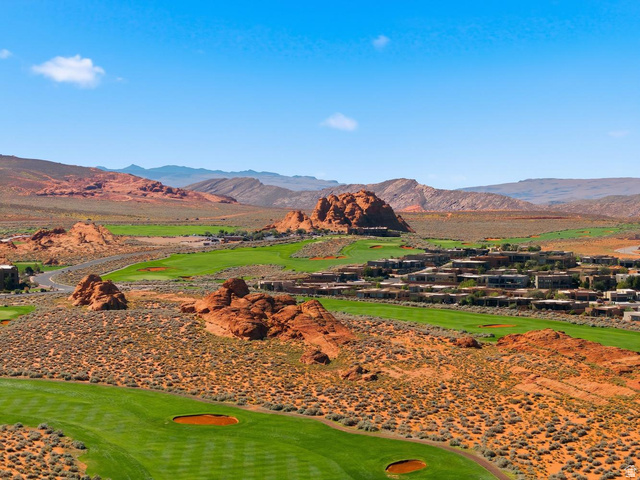 5052 Honani Path, Unit 24 Hurricane, UT 84737 - Photo 47 of 58