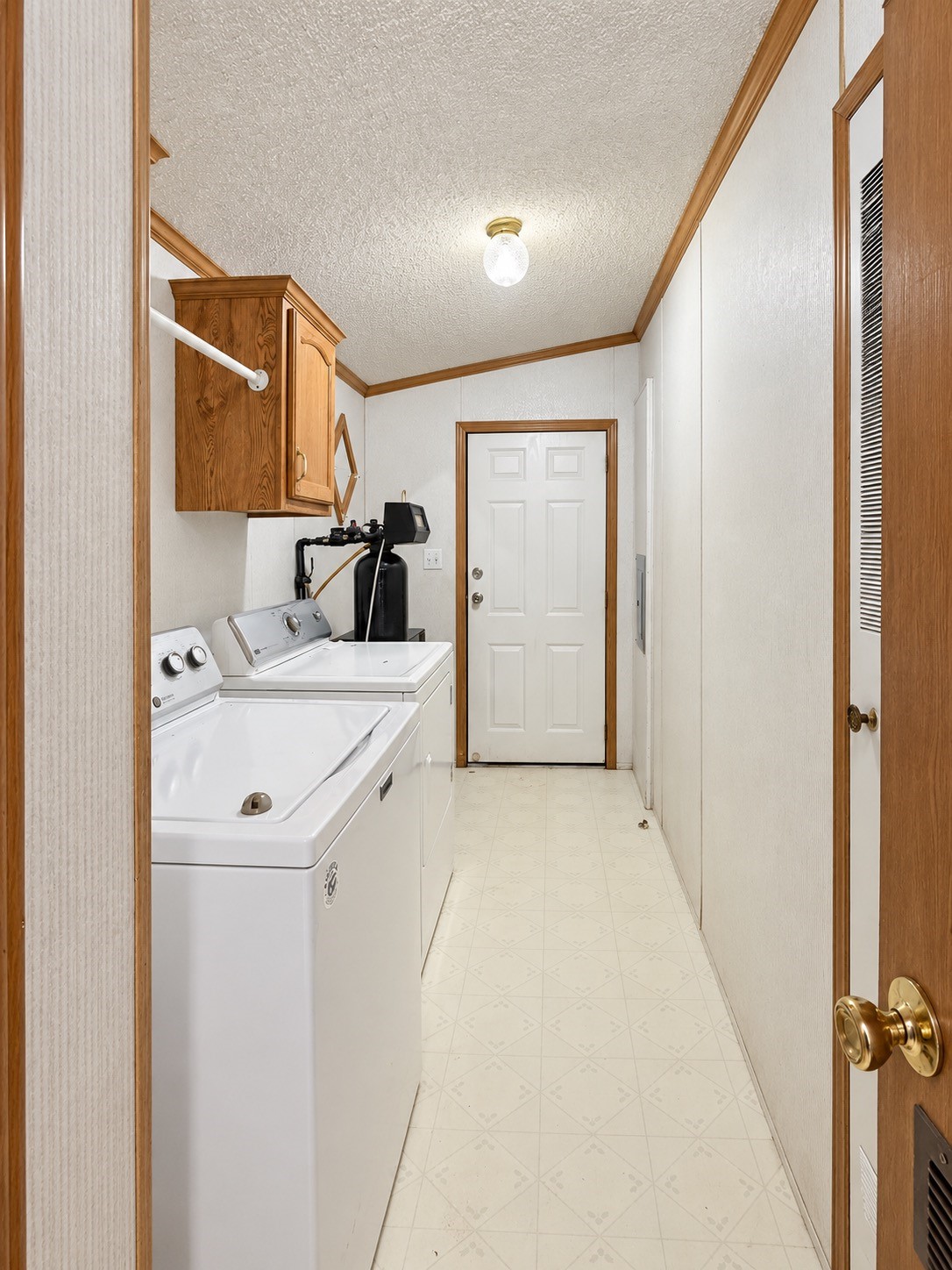 6 Roat Drive Lisle, NY 13797 - Photo 26 of 38 Gallery Image 26