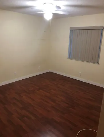 $185,000 | Davie, Davie, FL 33024