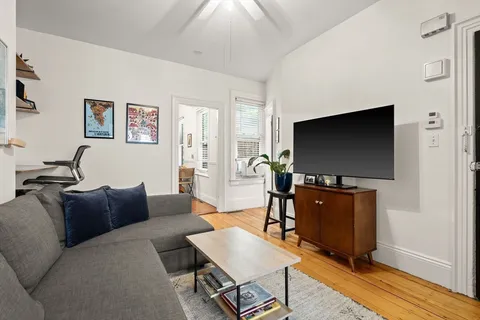 $1,800,000 | 19 Walker Street, Boston, MA 02129