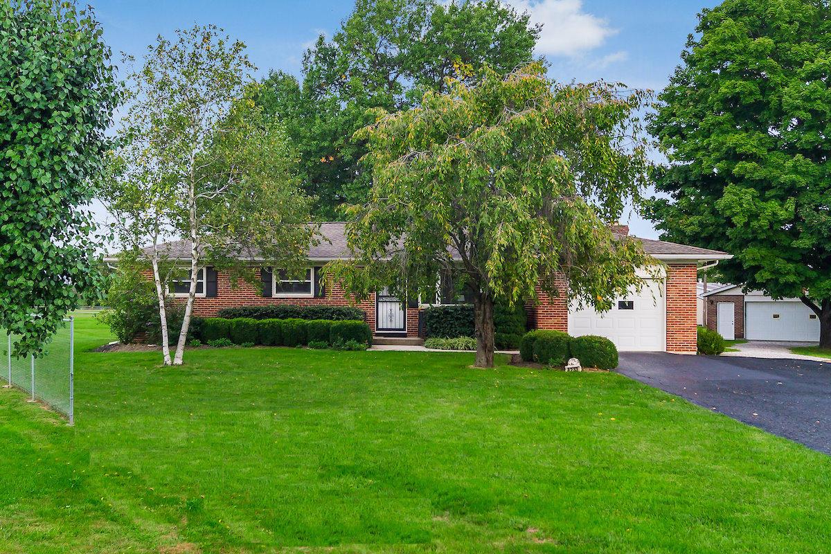4233 Charlotte Road Obetz, OH 43207 - Photo 1 of 27 Gallery Image 1