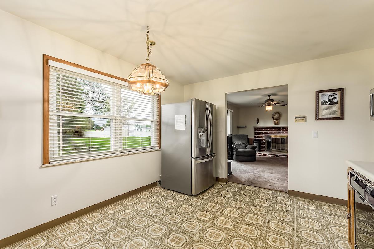 4233 Charlotte Road Obetz, OH 43207 - Photo 14 of 27 Gallery Image 14
