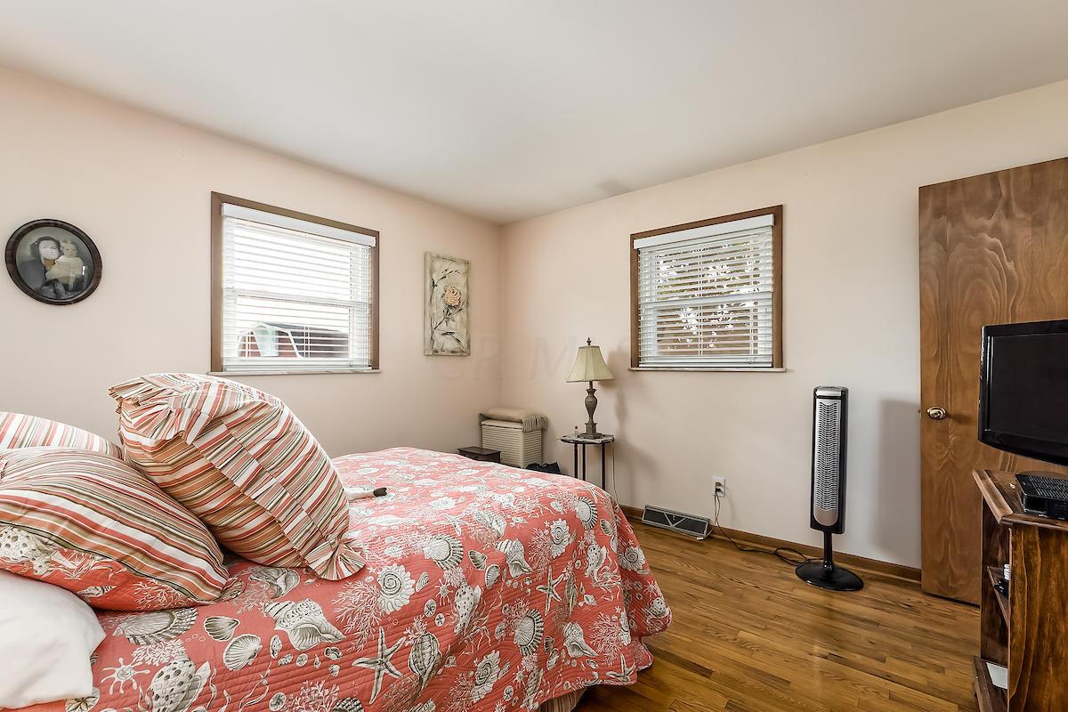 4233 Charlotte Road Obetz, OH 43207 - Photo 15 of 27 Gallery Image 15