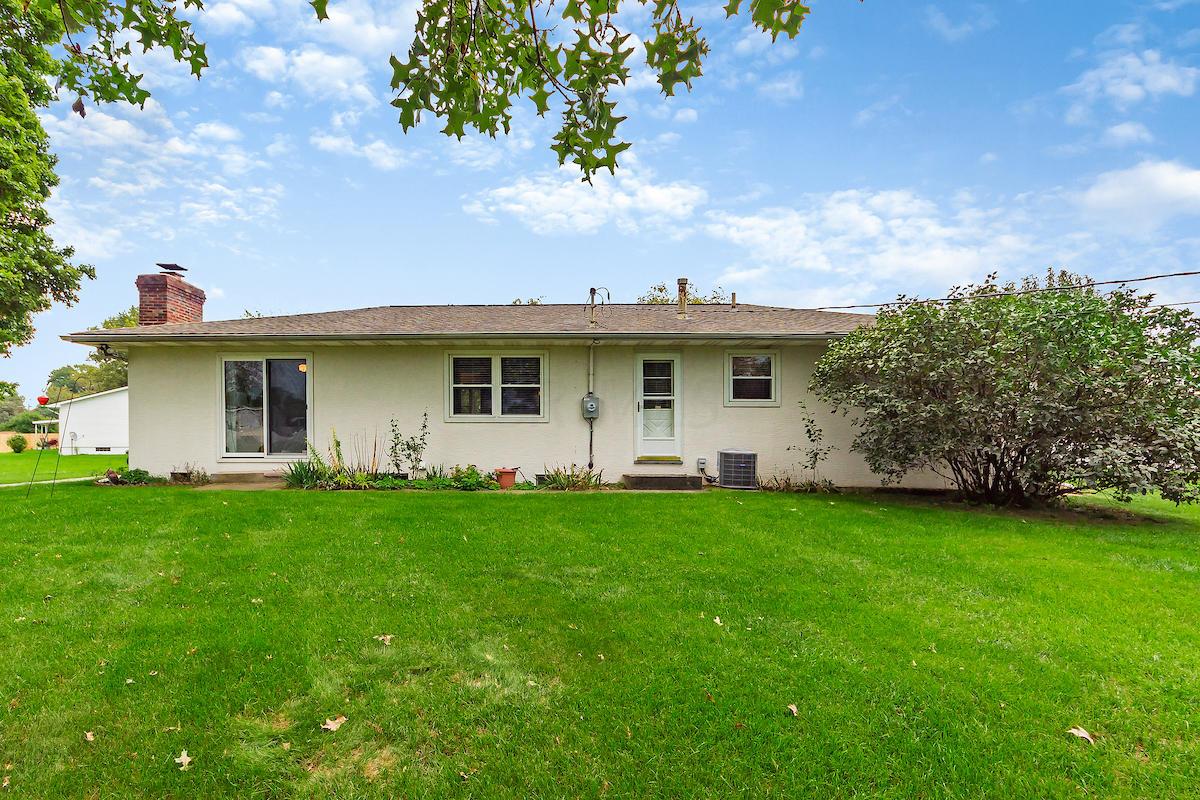4233 Charlotte Road Obetz, OH 43207 - Photo 20 of 27 Gallery Image 20