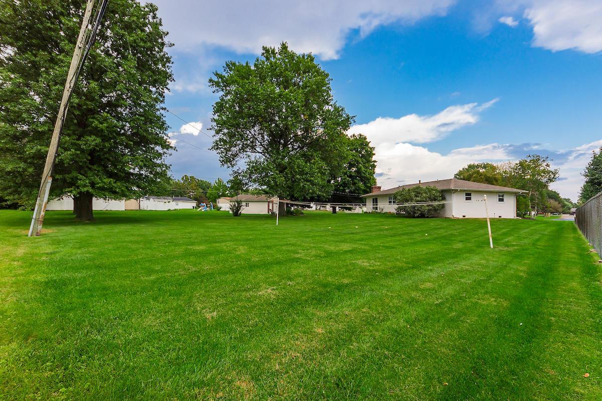 4233 Charlotte Road Obetz, OH 43207 - Photo 21 of 27 Gallery Image 21