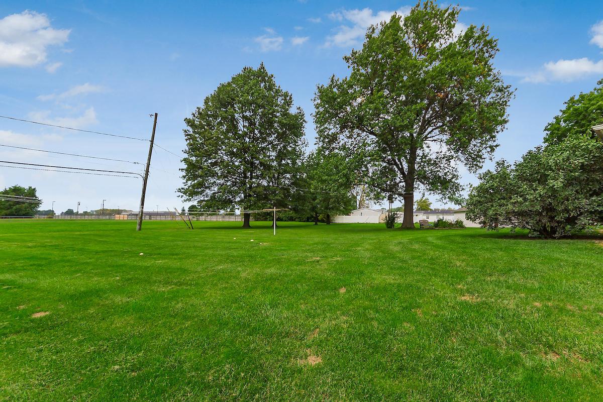 4233 Charlotte Road Obetz, OH 43207 - Photo 22 of 27 Gallery Image 22