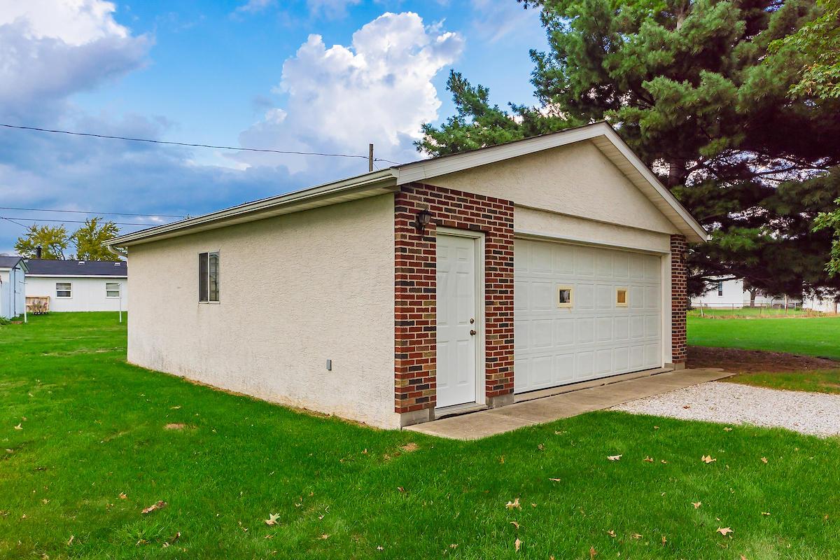 4233 Charlotte Road Obetz, OH 43207 - Photo 23 of 27 Gallery Image 23