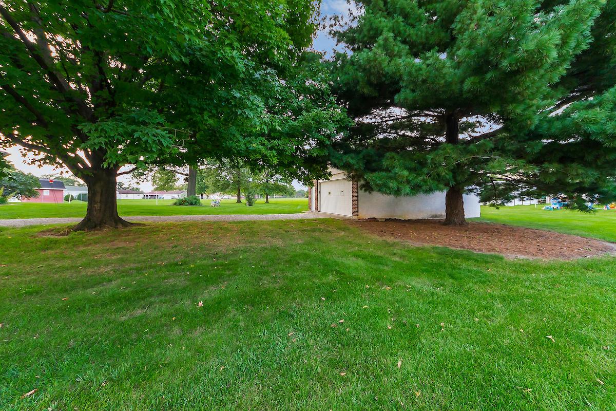 4233 Charlotte Road Obetz, OH 43207 - Photo 24 of 27 Gallery Image 24