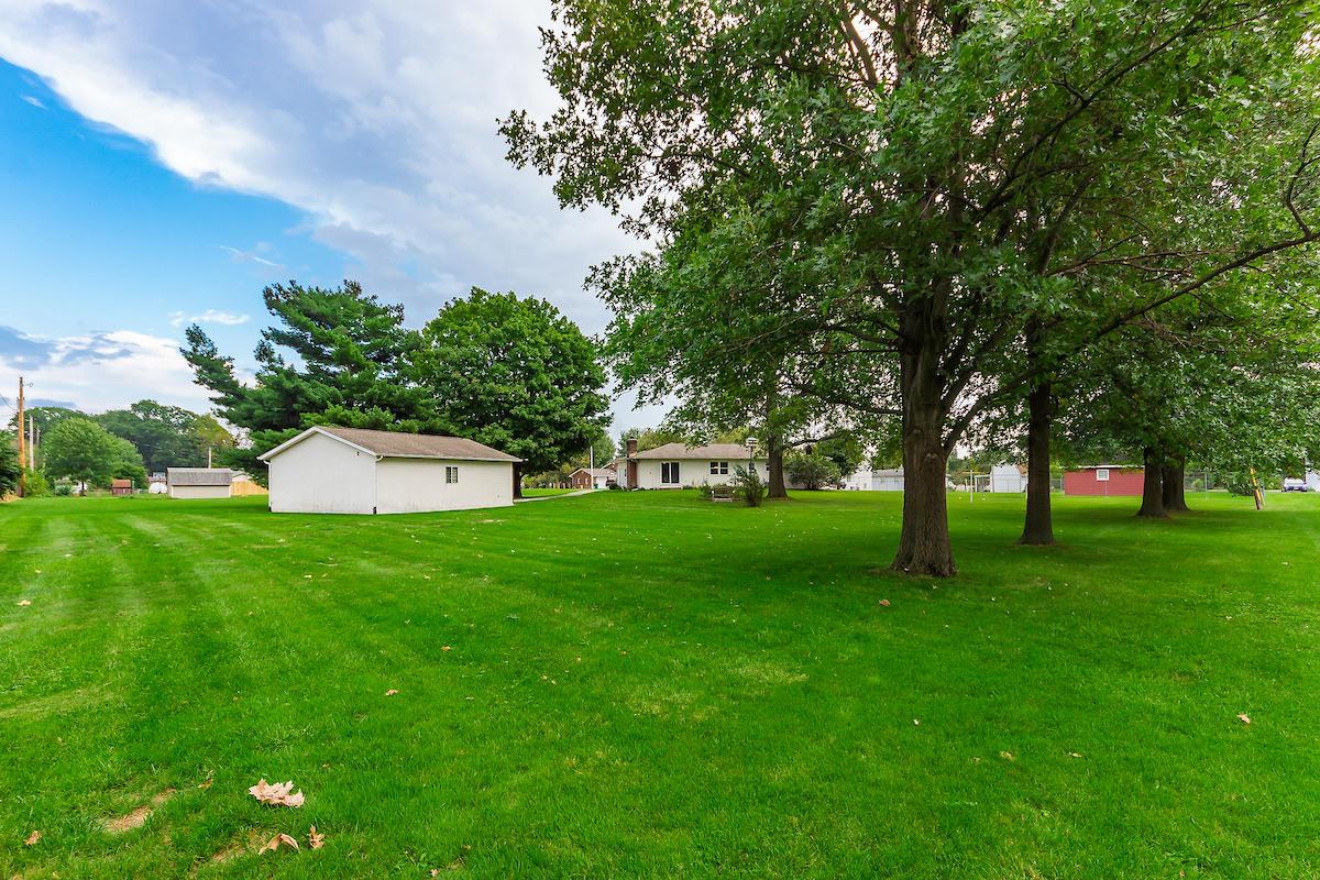4233 Charlotte Road Obetz, OH 43207 - Photo 25 of 27 Gallery Image 25