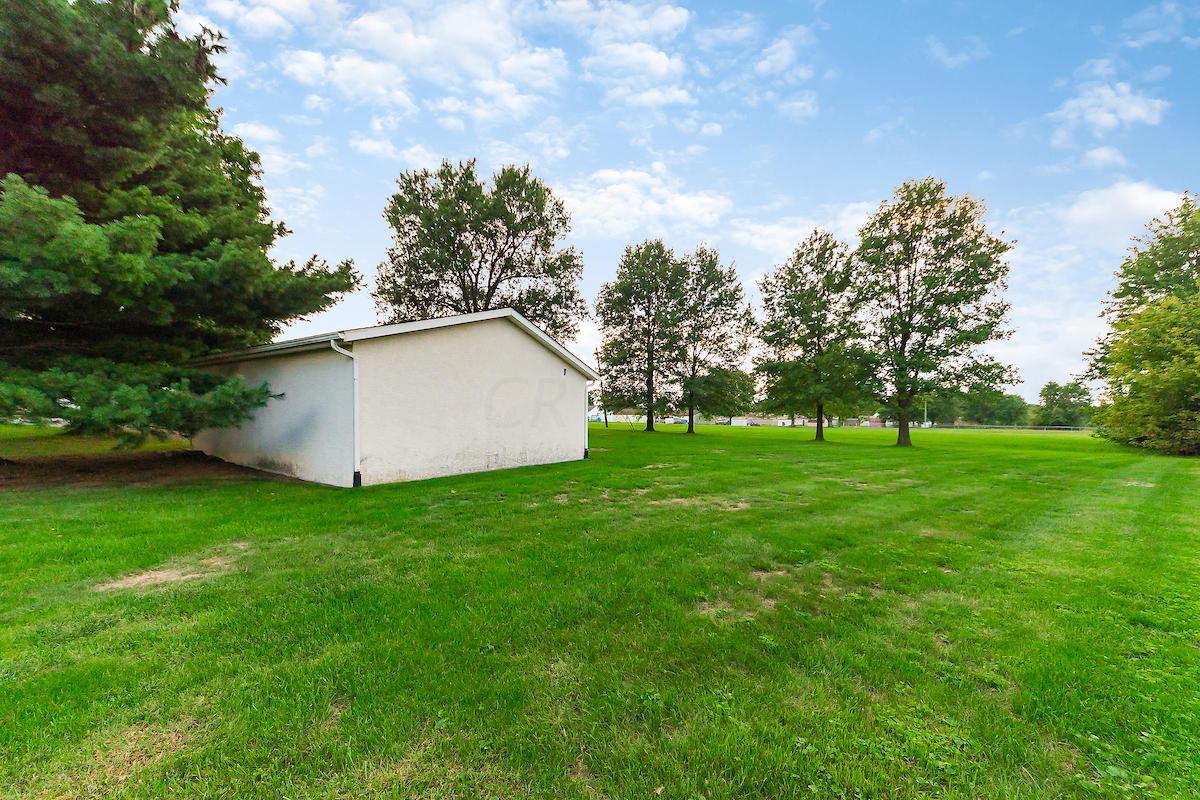 4233 Charlotte Road Obetz, OH 43207 - Photo 26 of 27 Gallery Image 26
