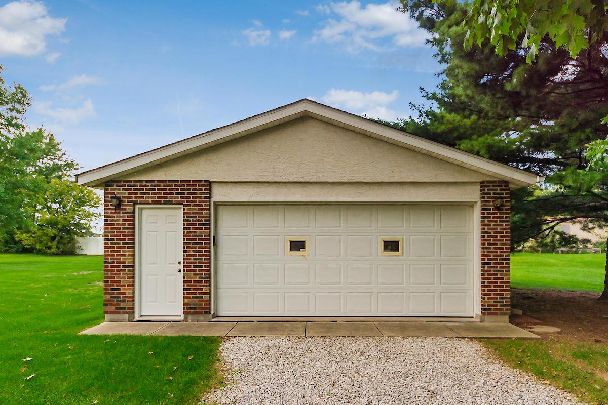 4233 Charlotte Road Obetz, OH 43207 - Photo 3 of 27 Gallery Image 3