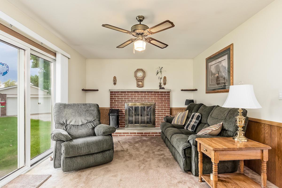 4233 Charlotte Road Obetz, OH 43207 - Photo 8 of 27 Gallery Image 8