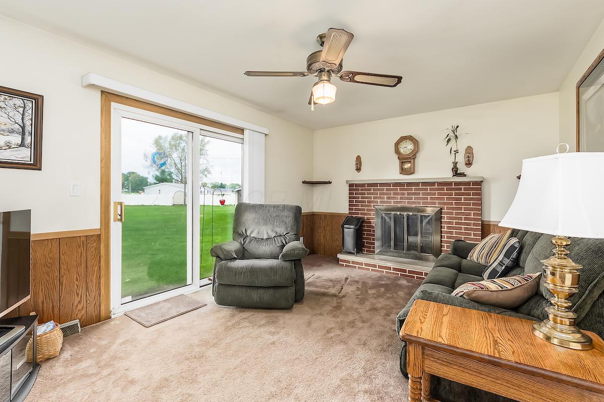 4233 Charlotte Road Obetz, OH 43207 - Photo 9 of 27 Gallery Image 9