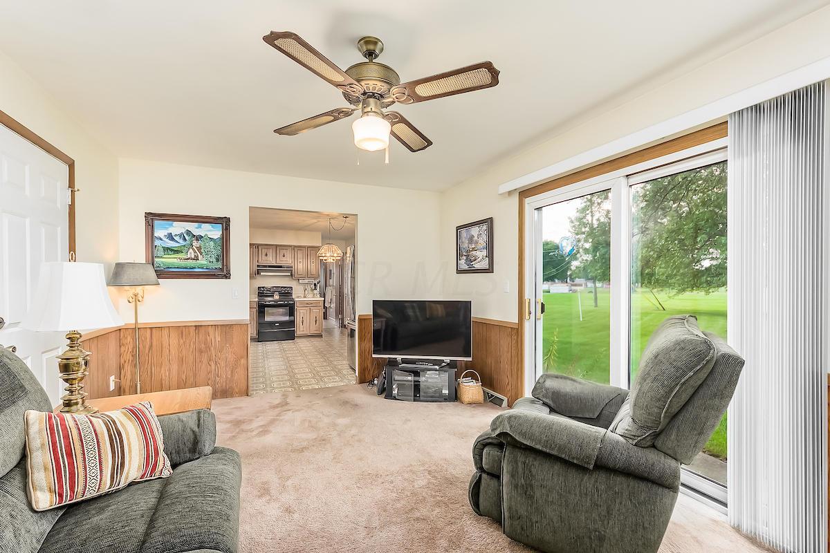 4233 Charlotte Road Obetz, OH 43207 - Photo 10 of 27 Gallery Image 10