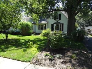 537 Arden Road Columbus, OH 43214 - Photo 1 of 31 Gallery Image 1