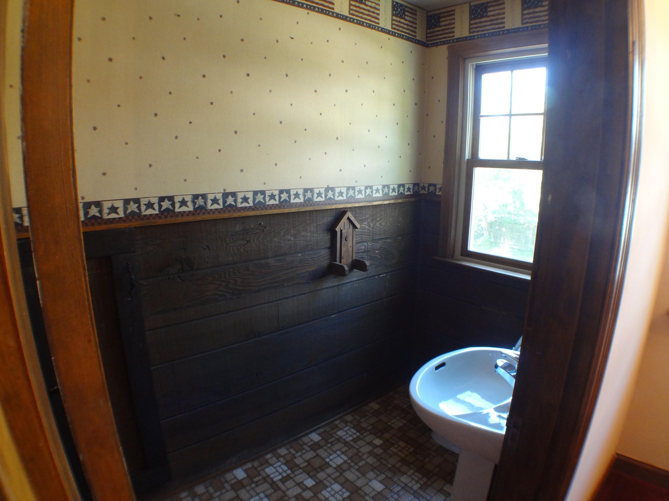 537 Arden Road Columbus, OH 43214 - Photo 17 of 31 Gallery Image 17