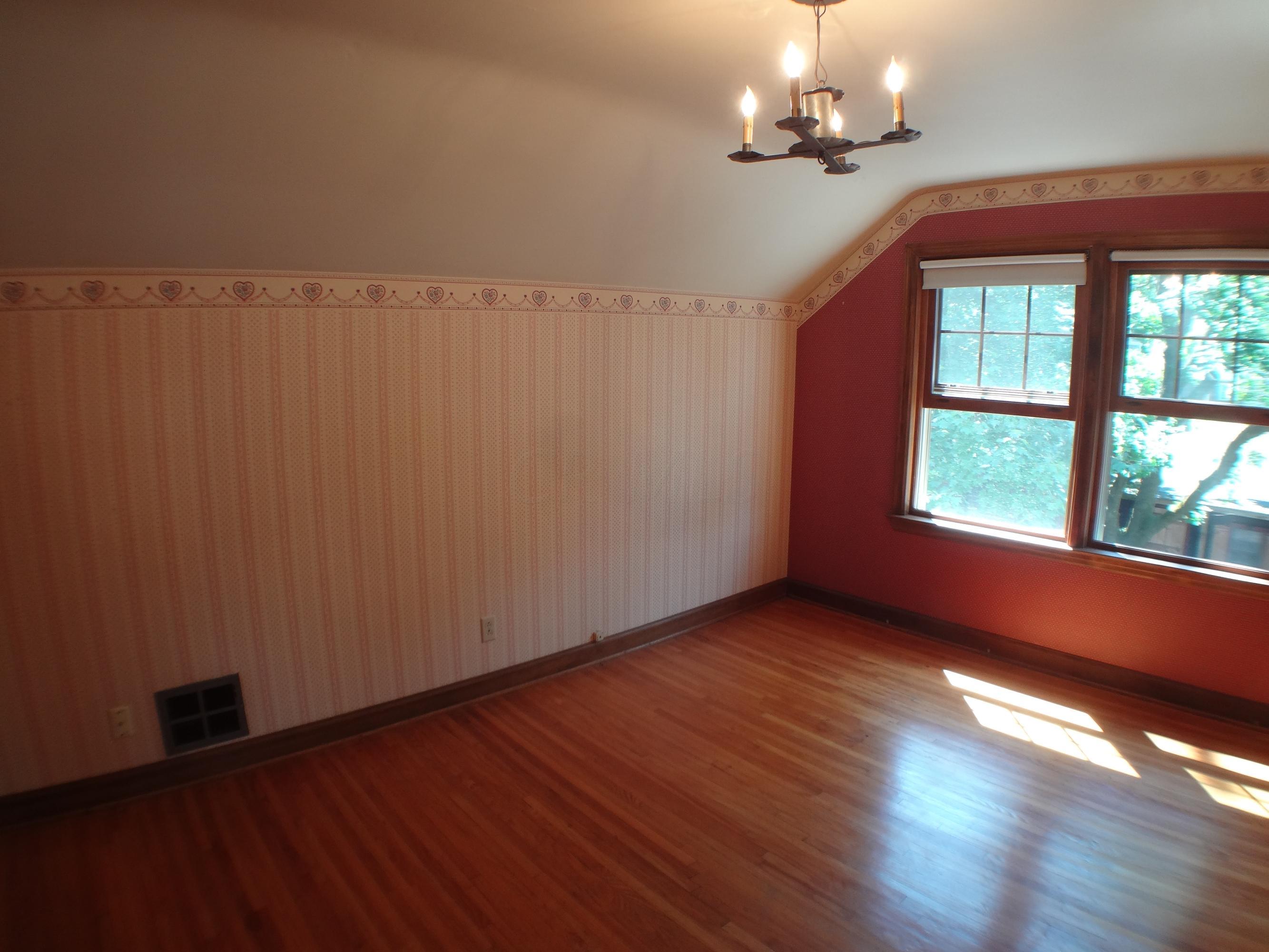 537 Arden Road Columbus, OH 43214 - Photo 23 of 31 Gallery Image 23